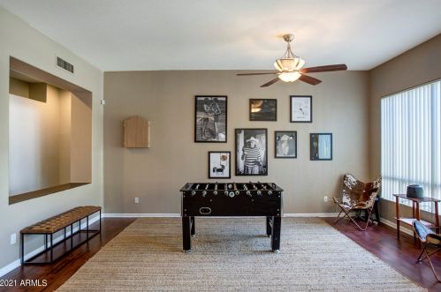 5222 Angela Dr, Scottsdale AZ 85254-6409 exterior