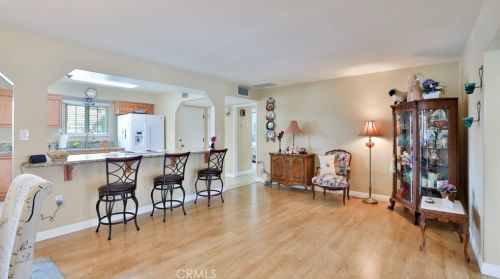 28051 Winthrop Ct, Menifee, CA 92586-2335