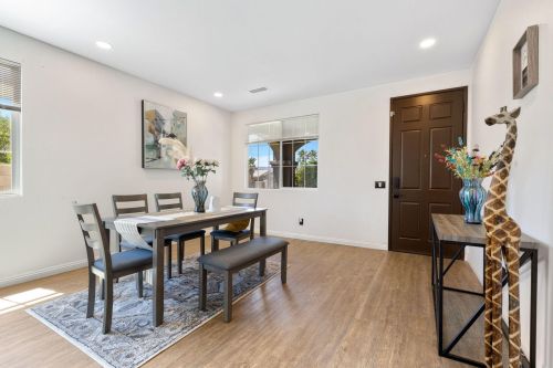 47534 Palomino Ct, Indio CA  92201-7721 exterior