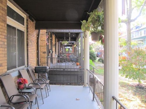 3258 Bainton St, Pittsburgh, PA 15212-2315