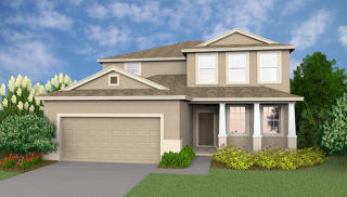 1734 Sereno Dr, Davenport, FL 33896-8602