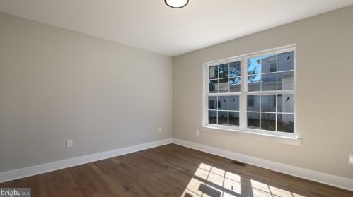 204 Russell St, Ridley Park PA  19078-3424 exterior