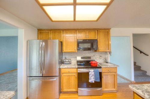 708 Bonneau Ct, Grayson CA  95363-9104 exterior