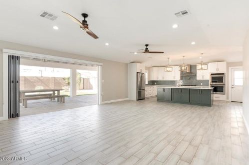 2428 68 Pl, Scottsdale AZ 85253-1909 exterior