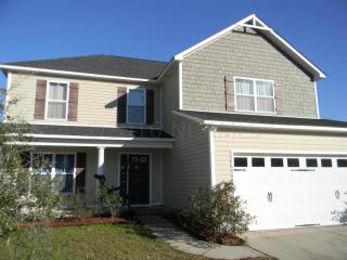 1209 Brook Rd, Winnabow, NC 28479-5759
