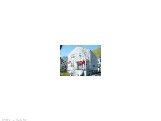1606 South Ave, Stratford, CT 06615-6412