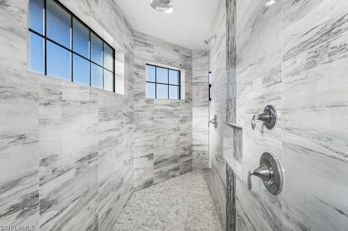 2227 2 Ter, Cape Coral FL  33990-1024 exterior