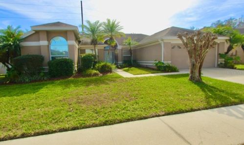 2814 Smithfield Dr, Orlando, FL 32837-7474