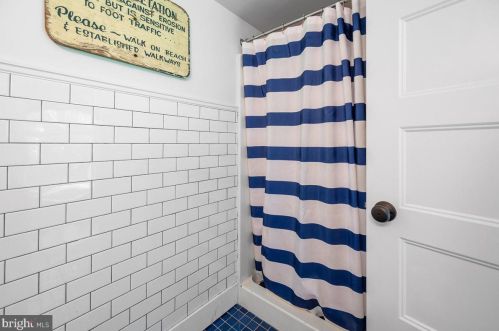 32076 Hickory Manor Rd, Frankford DE  19945-3139 exterior