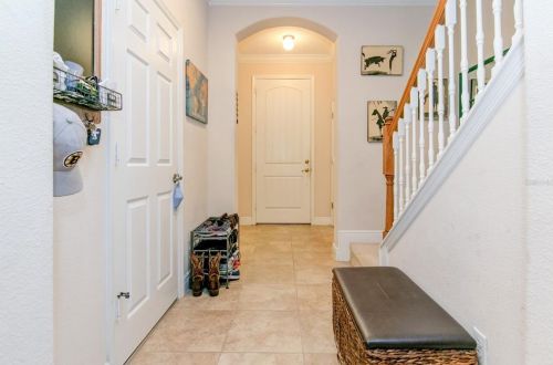 1391 Benevolent St, Maitland, FL 32751-4262