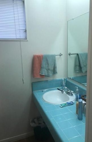 2900 Cole St, Austin TX  78705-3429 exterior