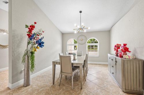 705 Chancellar Dr, Lutz FL  33548-4512 exterior