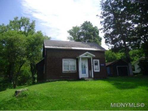 9729 Campbell Rd, Paris, NY 13456-3003