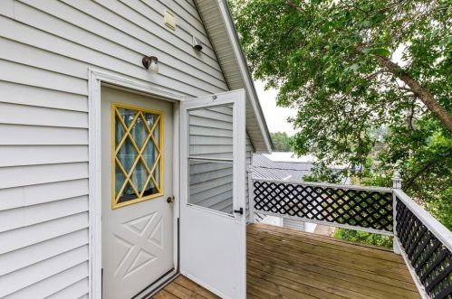 10497 Florida Ave, Lco Commercial Cent WI  54843-6115 exterior