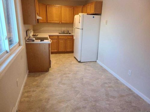40-34 4th St, Canaan Lake, NY 11772