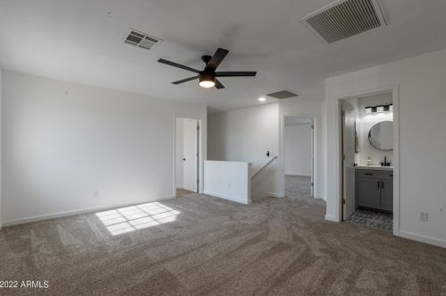 21223 30 Ave, Phoenix AZ 85041-9303 exterior