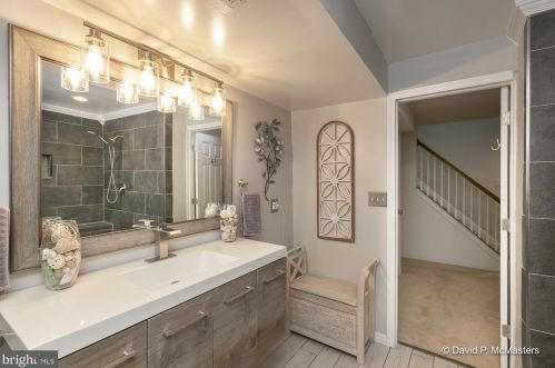 21 Trotting Way, Charles Town WV  25414-3308 exterior