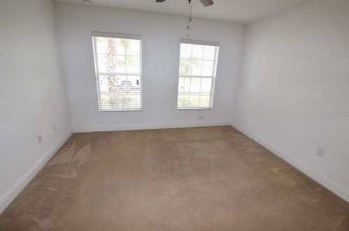 10775 Cabbage Tree Loop, Orlando FL  32825-8876 exterior