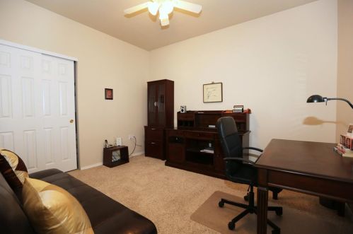 233 Bonham Loop, Georgetown TX  78633-5029 exterior