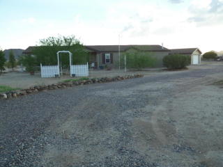 13708 209th Ave, Buckeye, AZ 85326-4374