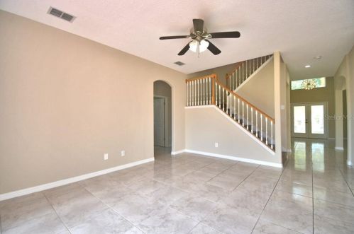 12969 Entrada Dr, Orlando FL 32837-4700 exterior