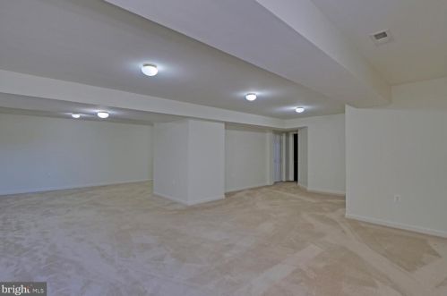 48 Plica Cir, Magnolia DE  19962-3604 exterior