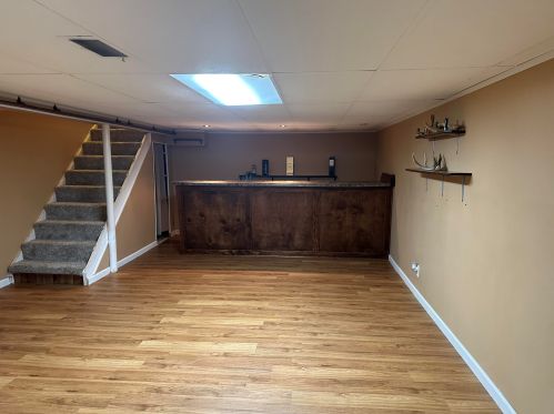3047 94th St, Sturtevant WI  53177-2611 exterior