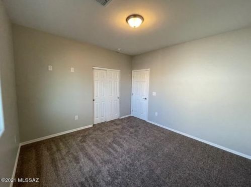 1351 9 Ave, Tucson AZ 85701-2504 exterior