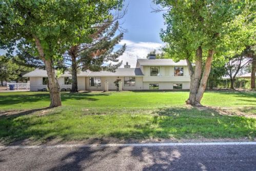 16219 Fairview St, Gilbert, AZ 85295-1907