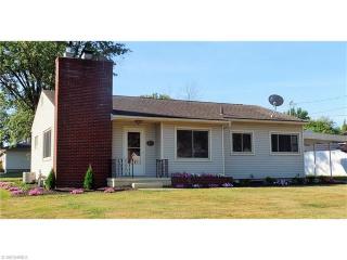 1536 Wilsonway Dr, Barb, OH 44203-7751