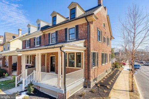 1400 Riverview Ave, Wilmington, DE 19806-1325