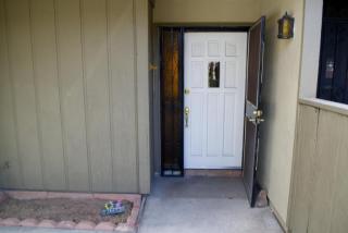 1587 Prince Rd, Tucson, AZ 85705-3023
