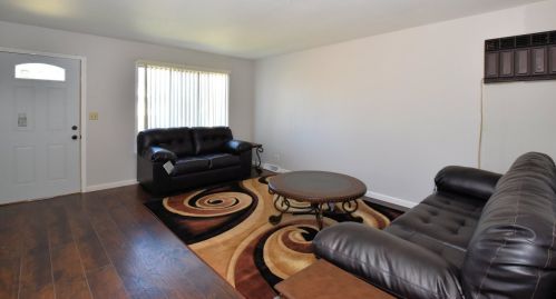 4016 30th Ave, Kenosha, WI 53144-1902