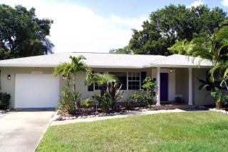 1845 Tulip Dr, Sarasota, FL 34239-6019