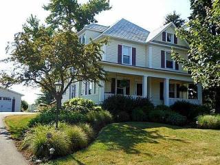 2760 Lancaster Kirkersville Rd, Lancaster, OH 43130-9139