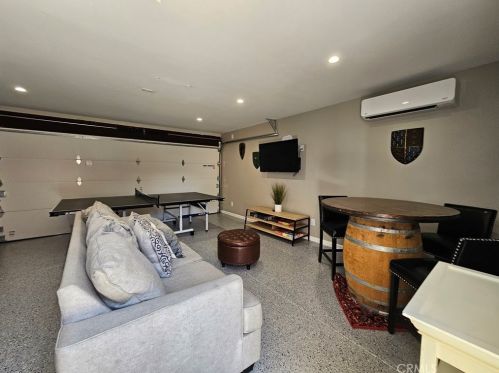 4355 Harvard Ave, La Mesa CA  91942-9114 exterior