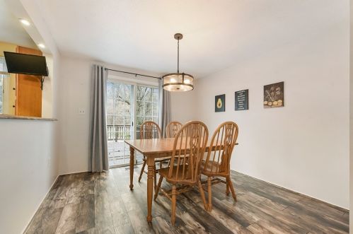 426 Maxwell St, Pittsburgh PA  15205-2517 exterior