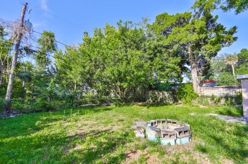 4630 Trouble Creek Rd, New Port Richey FL 34652-4852 exterior