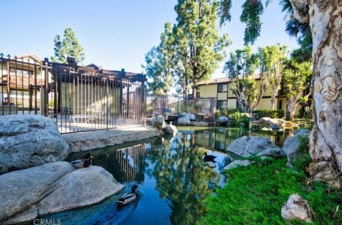 12390 Rock Springs Ct, Garden Grove, CA 92843-4146