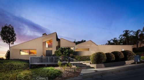 1711 Rocky Rd, Fullerton, CA 92831-1233
