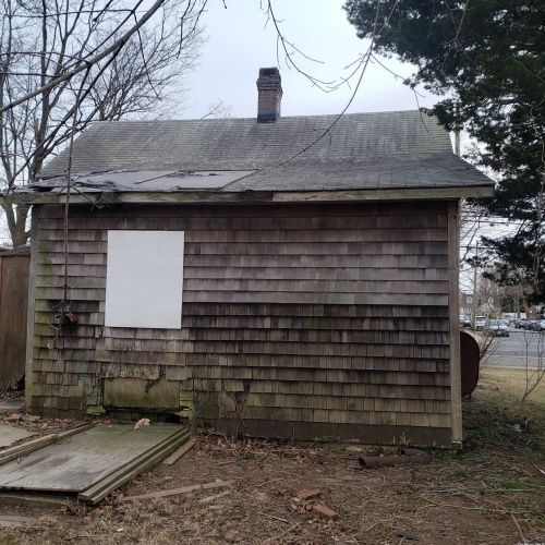 139 Arnold Ave, Babylon, NY 11704-7219