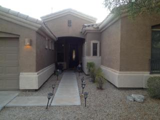 13134 178th Ave, Goodyear, AZ 85338-5360