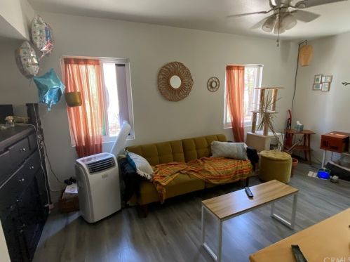 5101 Lindsey Ave, Pico Rivera CA  90660-2732 exterior