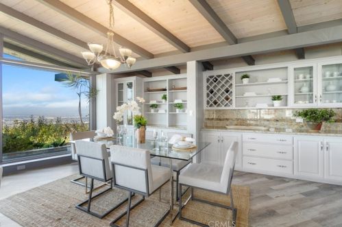 5529 Littlebow Rd, Palos Verdes Estates CA  90275-2366 exterior