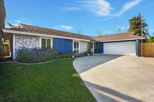 1442 Palo Loma Pl, Orange, CA 92869-1422
