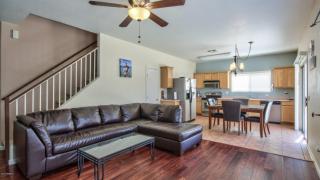 661 Browning Way, Chandler, AZ 85286-1325