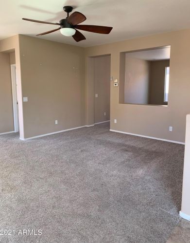 3798 Alamo St, San Tan Valley, AZ 85140-4335