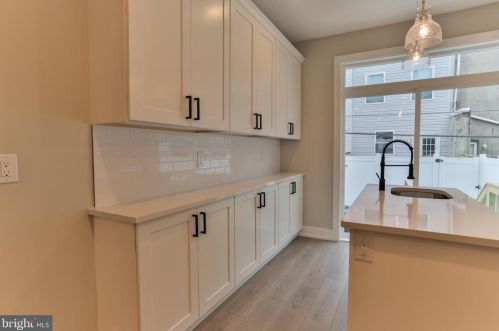 618 Mckean St, Philadelphia PA 19148-2208 exterior