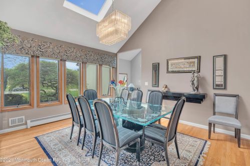 1808 Murray Dr, Belmar NJ  07719-9512 exterior