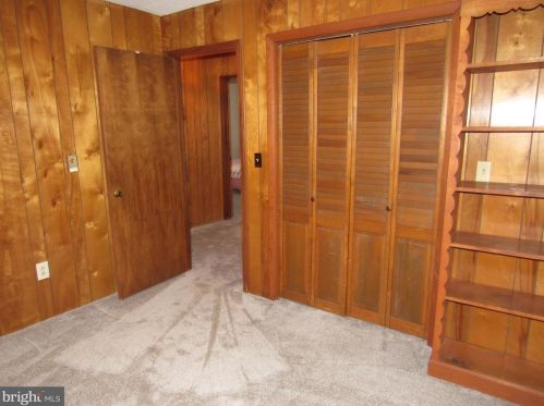 12007 Laurel Rd, Laurel DE  19956-3538 exterior